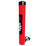 CYLINDER 15 TON H1516